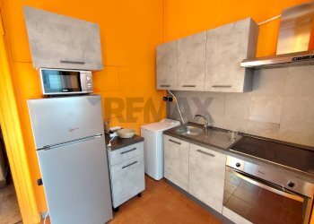 Cucina - Trilocale Via Francesco Morosini
 
14, Torino - foto 7