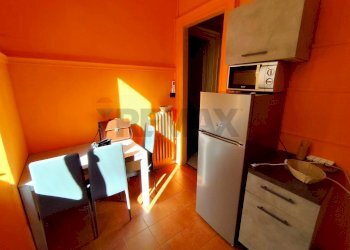 Cucina - Trilocale Via Francesco Morosini
 
14, Torino - foto 8
