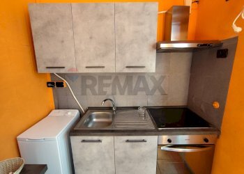 Cucina - Trilocale Via Francesco Morosini
 
14, Torino - foto 9