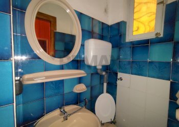 Bagno - Trilocale Via Francesco Morosini
 
14, Torino - foto 11