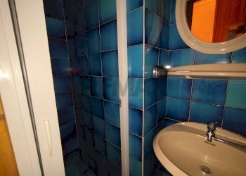 Bagno - Trilocale Via Francesco Morosini
 
14, Torino - foto 12