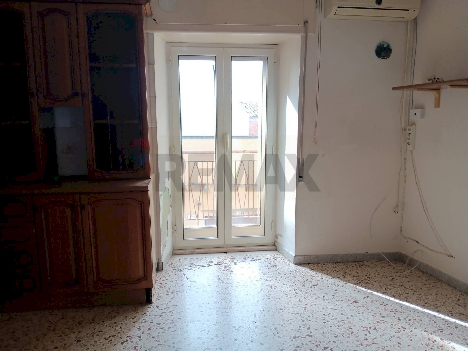 Stanza vuota - Independent house Via Roxas
 
4, Calascibetta - photo 2