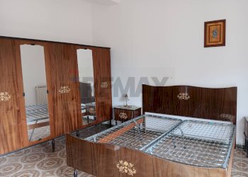 Camera / camera da letto - Independent house Via Roxas
 
4, Calascibetta - photo 3