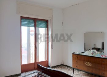 Camera / camera da letto - Independent house Via Roxas
 
4, Calascibetta - photo 5