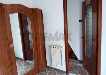 Camera / camera da letto - Independent house Via Roxas
 
4, Calascibetta - photo 6