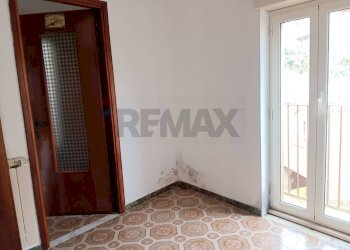 Stanza vuota - Independent house Via Roxas
 
4, Calascibetta - photo 7