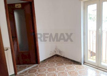 Stanza vuota - Independent house Via Roxas
 
4, Calascibetta - photo 8