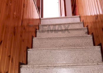 Scale - Independent house Via Roxas
 
4, Calascibetta - photo 11