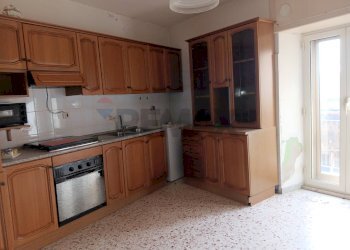 Cucina - Independent house Via Roxas
 
4, Calascibetta - photo 12