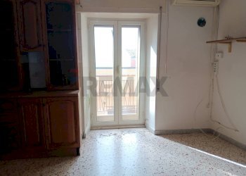 Stanza vuota - Independent house Via Roxas
 
4, Calascibetta - photo 13