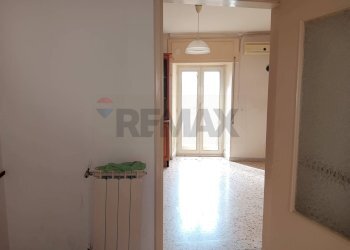 Stanza vuota - Independent house Via Roxas
 
4, Calascibetta - photo 15