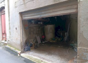 Parcheggio - Independent house Via Roxas
 
4, Calascibetta - photo 18