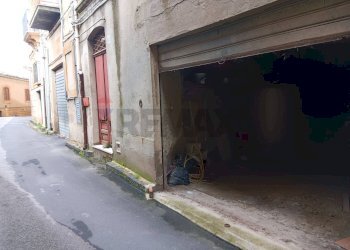 Edificio all\'aperto - Independent house Via Roxas
 
4, Calascibetta - photo 19