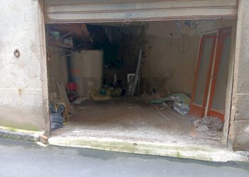 Parcheggio - Independent house Via Roxas
 
4, Calascibetta - photo 22