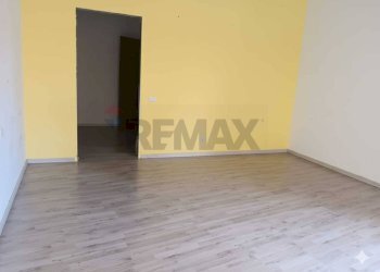 Stanza vuota - Locale Commerciale Via Roma
 
449, Enna - foto 4