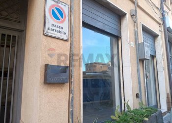 Edificio all\'aperto - Locale Commerciale Via Roma
 
449, Enna - foto 6