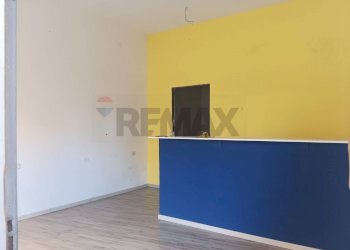 Stanza vuota - Locale Commerciale Via Roma
 
449, Enna - foto 17