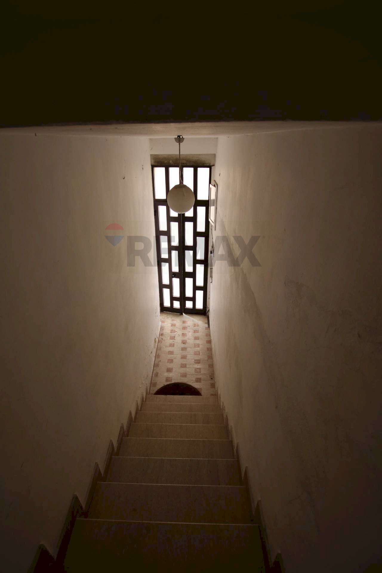 Scale - Trilocale VIA CATULLO
23, Palazzolo Acreide - foto 3