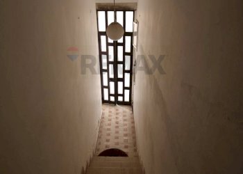 Scale - Trilocale VIA CATULLO
 
23, Palazzolo Acreide - foto 3