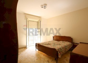 Camera / camera da letto - Trilocale VIA CATULLO
 
23, Palazzolo Acreide - foto 5