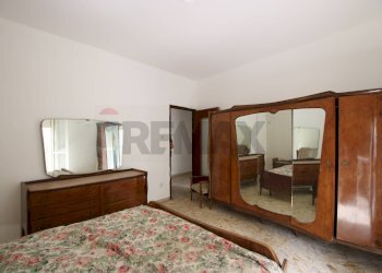 Camera / camera da letto - Trilocale VIA CATULLO
 
23, Palazzolo Acreide - foto 6