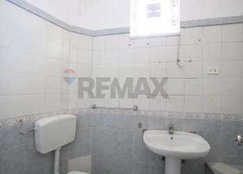 Bagno - Trilocale VIA CATULLO
 
23, Palazzolo Acreide - foto 14