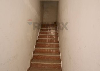 Scale - Trilocale VIA CATULLO
 
23, Palazzolo Acreide - foto 16