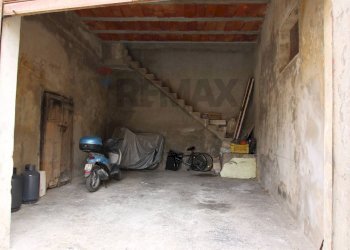 Parcheggio - Trilocale VIA CATULLO
 
23, Palazzolo Acreide - foto 18