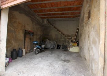 Parcheggio - Trilocale VIA CATULLO
 
23, Palazzolo Acreide - foto 19