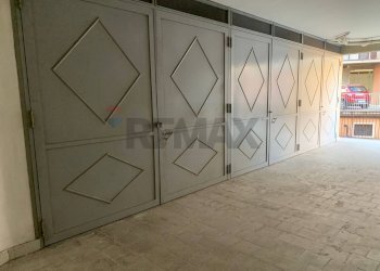 Non correlato - Box Luigi Capuana
 
9, Camporotondo Etneo - foto 1