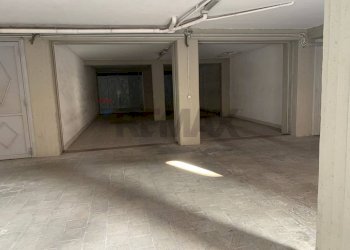 Parcheggio - Box Luigi Capuana
 
9, Camporotondo Etneo - foto 10