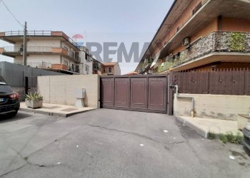 Terrazza - Box Luigi Capuana
 
9, Camporotondo Etneo - photo 1