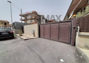 Terrazza - Box Luigi Capuana
 
9, Camporotondo Etneo - photo 15