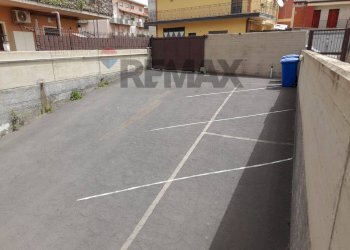Terrazza - Box Luigi Capuana
 
9, Camporotondo Etneo - photo 20