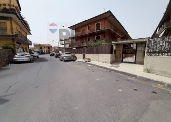 Edificio all\'aperto - Box Luigi Capuana
 
9, Camporotondo Etneo - photo 25