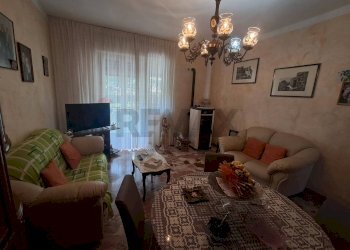 Soggiorno - Appartamento via enrico trimarchi
 
6, Sant'Alessio Siculo - foto 4