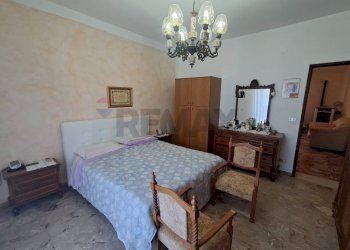 Camera / camera da letto - Appartamento via enrico trimarchi
 
6, Sant'Alessio Siculo - foto 7