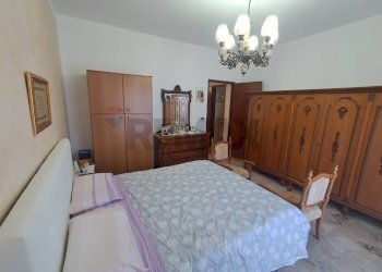 Camera / camera da letto - Appartamento via enrico trimarchi
 
6, Sant'Alessio Siculo - foto 8