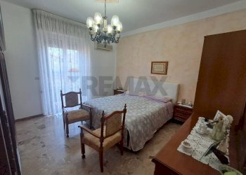 Camera / camera da letto - Appartamento via enrico trimarchi
 
6, Sant'Alessio Siculo - foto 9