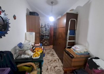 Sala da pranzo - Appartamento via enrico trimarchi
 
6, Sant'Alessio Siculo - foto 10