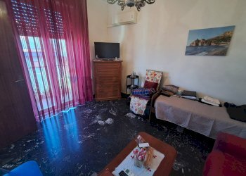 Camera / camera da letto - Appartamento via enrico trimarchi
 
6, Sant'Alessio Siculo - foto 18