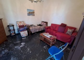 Soggiorno - Appartamento via enrico trimarchi
 
6, Sant'Alessio Siculo - foto 19