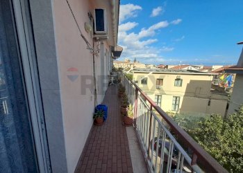 Balcone - Appartamento via enrico trimarchi
 
6, Sant'Alessio Siculo - foto 20