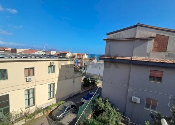 Edificio all\'aperto - Appartamento via enrico trimarchi
 
6, Sant'Alessio Siculo - foto 23