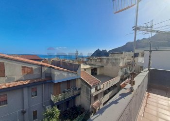 Edificio all\'aperto - Appartamento via enrico trimarchi
 
6, Sant'Alessio Siculo - foto 24