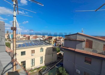 Edificio all\'aperto - Appartamento via enrico trimarchi
 
6, Sant'Alessio Siculo - foto 25