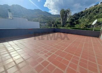 Terrazza - Appartamento via enrico trimarchi
 
6, Sant'Alessio Siculo - foto 28