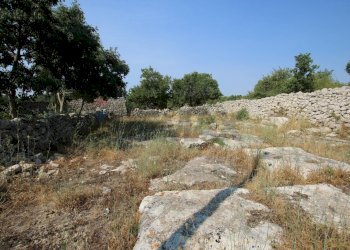 Vista delle montagne - Rustico CONTRADA MEZZO GREGORIO
 
SNC, Noto - foto 3