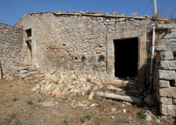 Casa all\'aperto - Rustico CONTRADA MEZZO GREGORIO
 
SNC, Noto - foto 5