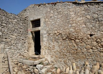 Casa all\'aperto - Rustico CONTRADA MEZZO GREGORIO
 
SNC, Noto - foto 10